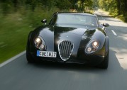 Tapety Wiesmann